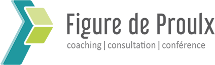 Figure de Proulx | Coaching | Consultation | Conférence